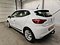 preview Renault Clio #5