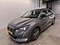preview Peugeot 208 #0