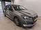preview Peugeot 208 #4