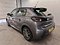preview Peugeot 208 #5