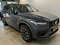 preview Volvo XC90 #4