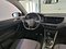 preview Volkswagen Polo #2