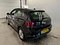 preview Volkswagen Polo #5