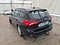 preview Ford Focus #1