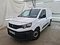 preview Peugeot Partner #0