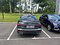 preview Audi A6 #4