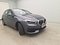preview BMW 116 #4