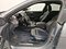 preview BMW 220 #2