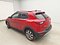 preview Kia Stonic #5