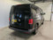 preview Volkswagen T5 Transporter #1