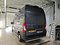 preview Peugeot Boxer #5