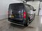 preview Peugeot Expert #1