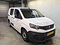 preview Peugeot Partner #4