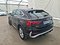 preview Audi Q3 #1