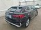 preview Audi Q3 #2