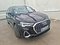 preview Audi Q3 #3