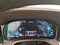 preview BMW 320 #5