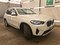 preview BMW X3 #3