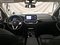 preview BMW X3 #4