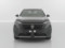 preview Peugeot 5008 #1