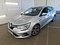 preview Renault Megane #0