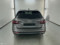 preview Audi A4 #4