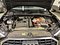 preview Audi Q3 #4