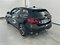 preview BMW 118 #2