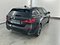 preview BMW 118 #3