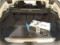 preview BMW 330 #2