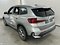 preview BMW X1 #1