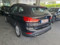 preview BMW X1 #2