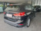 preview BMW X1 #3
