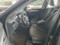preview BMW X1 #4