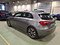 preview Mercedes A 180 #1
