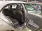 preview Mercedes A 180 #4