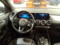 preview Mercedes GLA 250 #5