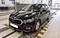 preview Skoda Fabia #0