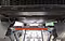 preview Skoda Fabia #4