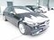 preview Mercedes C 220 #0