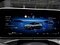preview Mercedes C 220 #1
