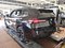 preview BMW X3 #3