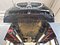 preview BMW X3 #4