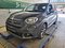 preview Fiat 500X #0
