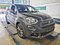 preview Fiat 500X #1