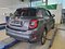 preview Fiat 500X #2