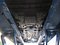 preview Fiat 500X #4