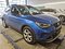 preview Seat Arona #1
