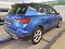 preview Seat Arona #2
