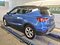 preview Seat Arona #3